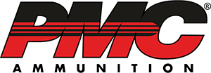 pmc ammo for sale